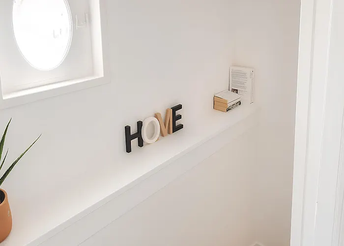 Apartment 1 Privee, Espaces Communs Partages, Centre Gare, Linge & Menage Inclus *